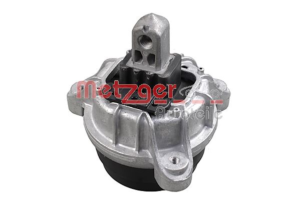 METZGER 8053814 Lagerung, Motor